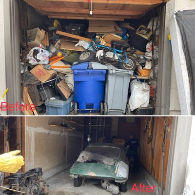 Garage Cleanouts - Garage clean outs for our beloved customer in the area. Garage Cleanouts - Garage clean outs for our beloved customer in the area.