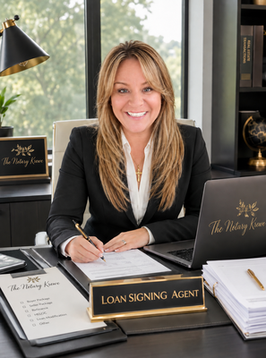 Processing Paperwork - Our Notaries are trained professionals in the presentation and notarization of various Legal documents including Estate Planning and Loan Closing Documents. The Notary Krewe Notaries are not “just notaries”, but certified signing agents that will ensure documents are signed, dated, and notarized correctly before leaving the table. Processing Paperwork - Our Notaries are trained professionals in the presentation and notarization of various Legal documents including Estate Planning and Loan Closing Documents. The Notary Krewe Notaries are not “just notaries”, but certified signing agents that will ensure documents are signed, dated, and notarized correctly before leaving the table.
