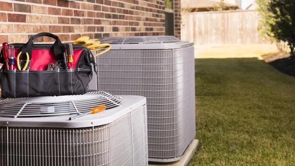 HVAC Repair - With over 10 years of experience, a commitment to providing free estimates, and a dedication to delivering top-notch HVAC repair services, RSE Heating & Air Conditioning has established itself as a trusted name in the industry. Their journey is a testament to their passion, hard work, and unwavering dedication to keeping their community comfortable year-round. For all your HVAC needs, you can rely on RSE Heating & Air Conditioning to deliver quality, expertise, and peace of mind. Go ahead and call for a free estimate or free second opinion! HVAC Repair - With over 10 years of experience, a commitment to providing free estimates, and a dedication to delivering top-notch HVAC repair services, RSE Heating & Air Conditioning has established itself as a trusted name in the industry. Their journey is a testament to their passion, hard work, and unwavering dedication to keeping their community comfortable year-round. For all your HVAC needs, you can rely on RSE Heating & Air Conditioning to deliver quality, expertise, and peace of mind. Go ahead and call for a free estimate or free second opinion!