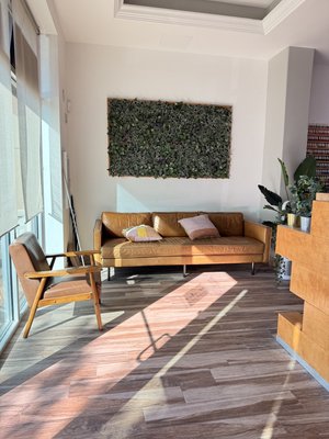 INSIDE - ✨We're excited to welcome you for a sneak peek inside our spa-where relaxation, beauty, and tranquility come together ✨ INSIDE - ✨We're excited to welcome you for a sneak peek inside our spa-where relaxation, beauty, and tranquility come together ✨