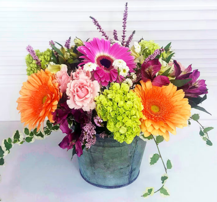 💐Beautiful Fresh Flower With Same-Day Delivery in Orange County, Beverly Hills, Santa Monica, West Hollywood and Westwood! - 💐Beautiful fresh flowers for any occasion! Birthday, Anniversary, Wedding, Romantic, New Borns, Thank you and Congrats flowers!
Same-day delivered in Orange County, Beverly Hills, Santa Monica and West Hollywood! 👉Shop online: https://ocflowersandevents.com
☎️Or call: (888)655-7673 for a special arrangement! 💐Beautiful Fresh Flower With Same-Day Delivery in Orange County, Beverly Hills, Santa Monica, West Hollywood and Westwood! - 💐Beautiful fresh flowers for any occasion! Birthday, Anniversary, Wedding, Romantic, New Borns, Thank you and Congrats flowers!
Same-day delivered in Orange County, Beverly Hills, Santa Monica and West Hollywood! 👉Shop online: https://ocflowersandevents.com
☎️Or call: (888)655-7673 for a special arrangement!