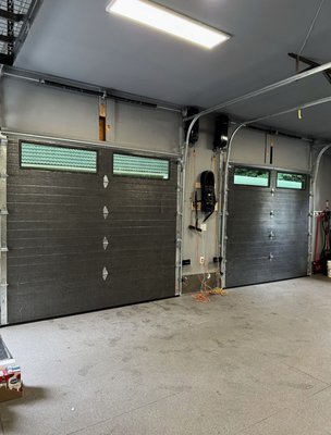 El Paso, TX: Garage Spring Repair 2024 - Five Points Gates & Garage Doors premium Garage Spring Repair | El Paso, TX service
**Project Overview**
Professional garage spring repair service providing expert replacement and adjustment of torsion and extension springs for residential and commercial garage doors throughout El Paso, Texas.
**Service Details**
Complete garage spring repair solutions including spring tension adjustment, broken spring replacement, and preventive maintenance to ensure safe and reliable garage door operation.
**Key Features**
- Emergency garage spring repair services
- High-quality replacement springs with warranty
- Professional spring tension calibration
- Safety inspection and testing
- Same-day service availability
**Results Delivered**
Restored proper garage door functionality with precision-installed springs, eliminating safety hazards and ensuring smooth, balanced door operation for El Paso area customers. El Paso, TX: Garage Spring Repair 2024 - Five Points Gates & Garage Doors premium Garage Spring Repair | El Paso, TX service
**Project Overview**
Professional garage spring repair service providing expert replacement and adjustment of torsion and extension springs for residential and commercial garage doors throughout El Paso, Texas.
**Service Details**
Complete garage spring repair solutions including spring tension adjustment, broken spring replacement, and preventive maintenance to ensure safe and reliable garage door operation.
**Key Features**
- Emergency garage spring repair services
- High-quality replacement springs with warranty
- Professional spring tension calibration
- Safety inspection and testing
- Same-day service availability
**Results Delivered**
Restored proper garage door functionality with precision-installed springs, eliminating safety hazards and ensuring smooth, balanced door operation for El Paso area customers.