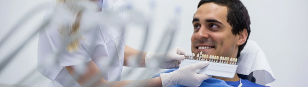 Veneers - The teeth can, at times, chip, stain, or wear down. If this happens, teeth may not look or work the way they should. Veneers can cover these problems. They are thin shells that fit over the front of teeth like a cover. Each veneer is made to match the color and shape of the tooth. A small layer of enamel is removed so the shell can sit flat. The veneer is then bonded in place with a strong material that keeps it steady.
It means the tooth stays safe under the cover while looking smooth on the outside. Veneers do not move teeth, but they change their appearance. Step by step, they can improve color or shape, or balance. With the proper care, veneers last for years. They are made to blend with natural teeth and feel normal when chewing or talking. At Sunshine Dental, we utilize veneers to help patients protect their teeth while enhancing their appearance. Veneers - The teeth can, at times, chip, stain, or wear down. If this happens, teeth may not look or work the way they should. Veneers can cover these problems. They are thin shells that fit over the front of teeth like a cover. Each veneer is made to match the color and shape of the tooth. A small layer of enamel is removed so the shell can sit flat. The veneer is then bonded in place with a strong material that keeps it steady.
It means the tooth stays safe under the cover while looking smooth on the outside. Veneers do not move teeth, but they change their appearance. Step by step, they can improve color or shape, or balance. With the proper care, veneers last for years. They are made to blend with natural teeth and feel normal when chewing or talking. At Sunshine Dental, we utilize veneers to help patients protect their teeth while enhancing their appearance.