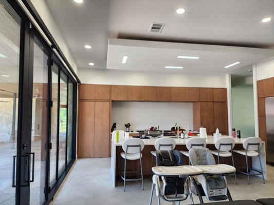 Modern Kitchens - He we have a modern Kitchen/ bathrooms Modern Kitchens - He we have a modern Kitchen/ bathrooms