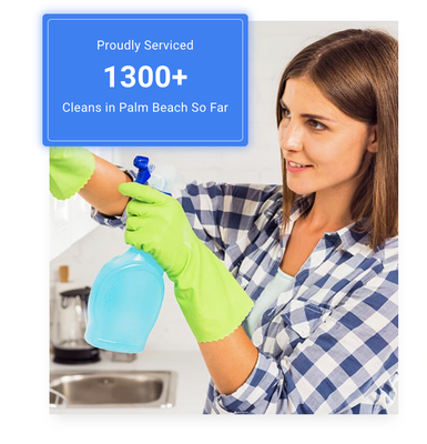 Choose Your Plan - 25% Off for New Customers
of our weekly or monthly cleaning services. Choose Your Plan - 25% Off for New Customers
of our weekly or monthly cleaning services.