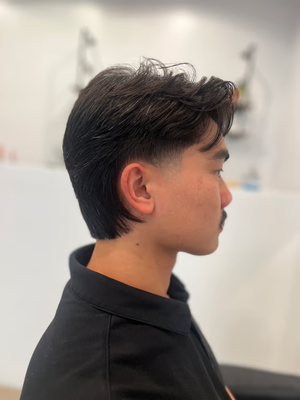 Egan's work photos - Find out more at https://www.eddiesedition.com/stylists/egan Egan's work photos - Find out more at https://www.eddiesedition.com/stylists/egan