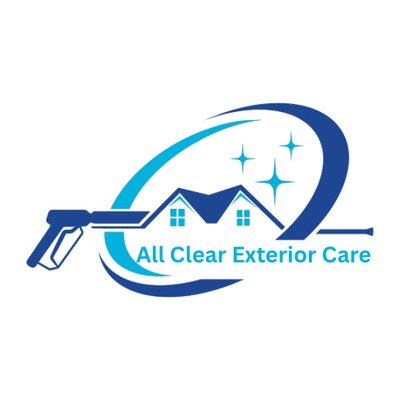 All clear driveway and window - We sealed multiple driveways and cleaned multiple windows and tear are good before and after pictures and after pictures of the driveway All clear driveway and window - We sealed multiple driveways and cleaned multiple windows and tear are good before and after pictures and after pictures of the driveway