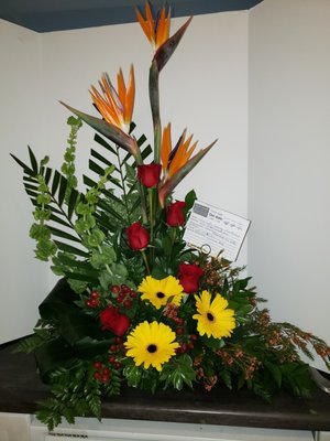 My Work! - Hope you like my work! My Work! - Hope you like my work!
