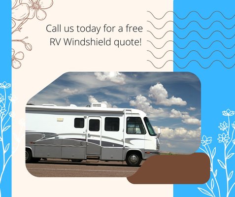 RV Road Ready - We handle all your RV needs and get you road ready! RV Road Ready - We handle all your RV needs and get you road ready!