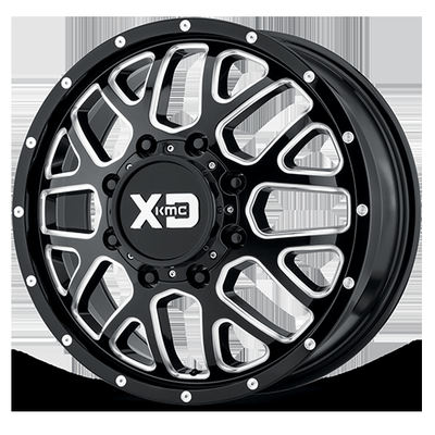 Wheels - Whether you need to change your Wheels, we can help! We can help with custom tires and offroad tires, Some of the brands we carry American Force, American Racing, KMC, Moto Metal, XD Series.