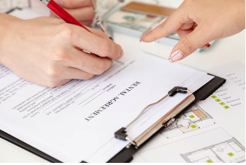 Loan Document Notarization - Need a notary to notarize Real Estate Documents such as Deeds of Trust, Grant Deeds, Quitclaim Deeds, Property Transfer Affidavits, Mortgage Refinance Documents, Home Equity Line of Credit (HELOC) Agreements, Loan Payoff Statements, Lien Releases, Title Transfer Documents, and others loan or mortgage documents? Give me a call,  I come to you with flexible appointment times and locations, making it easy to fit into your schedule. I am fluent in both English and Mandarin, ensuring clear communication for a wider range of clients. I am a Notary Public and Signing Agent certified by the State of California, listed with the National Notary Association, and fully background-checked. For your peace of Mind, I am fully bonded with $1,000,000 in Errors and Omissions (E&O) insurance. With Lin Mobile Notary, your notarial needs are met efficiently and accurately—Always at Your Side.