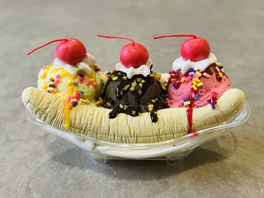 Summer Camp Food Passport: North America - Check out pictures of some of the artwork we'll be making for camp