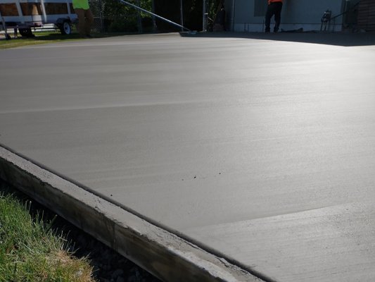 Projects Autumn 2024 - Looking back on some wonderful projects from the past few months, we’re filled with gratitude for the trust and kindness of our amazing clients! Each project has been a joy to work on, and we’re proud to help bring your vision to life. Thank you for choosing Smart Concrete! 🛠️✨ #SmartConcrete #ConcreteProjects #ThankfulForOurClients #familyownedandoperated💪 #licensedbondedinsured #flatconcrete Projects Autumn 2024 - Looking back on some wonderful projects from the past few months, we’re filled with gratitude for the trust and kindness of our amazing clients! Each project has been a joy to work on, and we’re proud to help bring your vision to life. Thank you for choosing Smart Concrete! 🛠️✨ #SmartConcrete #ConcreteProjects #ThankfulForOurClients #familyownedandoperated💪 #licensedbondedinsured #flatconcrete