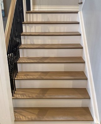 Arlington Painting Services | Drywall Repair - Drywall Repair experts | Pittsburgh, PA Arlington Painting Services | Drywall Repair - Drywall Repair experts | Pittsburgh, PA