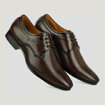 Shoe Repair - Our expert shoe repair services restore your worn-out footwear to near-perfect condition, from fixing scuffs to replacing soles. We specialize in extending the life of your favorite shoes, ensuring they stay in top shape. With our easy-to-use app, you can schedule a convenient pick-up and delivery right to your door. Shoe Repair - Our expert shoe repair services restore your worn-out footwear to near-perfect condition, from fixing scuffs to replacing soles. We specialize in extending the life of your favorite shoes, ensuring they stay in top shape. With our easy-to-use app, you can schedule a convenient pick-up and delivery right to your door.