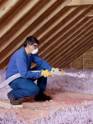 Upgrade Your Comfort with Expert Insulation Services! - Is your home feeling the chill or heat a bit too much? It might be time to rethink your insulation. Our team specializes in comprehensive insulation removal and installation services, tailored to your specific needs. Upgrade Your Comfort with Expert Insulation Services! - Is your home feeling the chill or heat a bit too much? It might be time to rethink your insulation. Our team specializes in comprehensive insulation removal and installation services, tailored to your specific needs.
