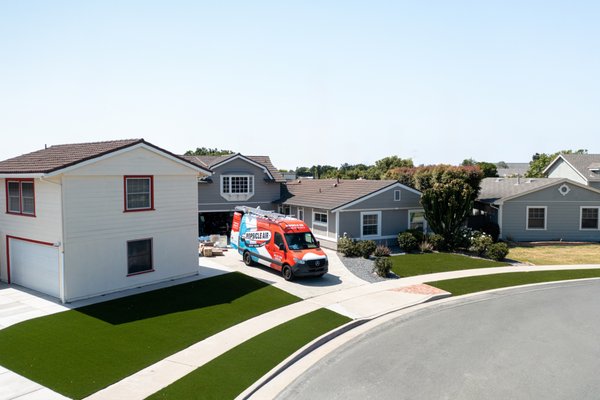 HVAC Repair & System Optimization – OC - Homeowner reached out because their AC wasn’t cooling properly during peak heat. Our team quickly diagnosed the issue and restored the system the same day, bringing the home back to comfortable temperatures.
At Popsicle Air, we focus on clear solutions and honest recommendations. If it can be fixed, we fix it. If it needs replacement, we walk you through the best option with no pressure.
✔ Same-day service available
✔ Upfront, no-surprise pricing
✔ Trusted local HVAC technicians
Serving Orange County, including Costa Mesa, Irvine, and surrounding areas. Request a quote to get started. HVAC Repair & System Optimization – OC - Homeowner reached out because their AC wasn’t cooling properly during peak heat. Our team quickly diagnosed the issue and restored the system the same day, bringing the home back to comfortable temperatures.
At Popsicle Air, we focus on clear solutions and honest recommendations. If it can be fixed, we fix it. If it needs replacement, we walk you through the best option with no pressure.
✔ Same-day service available
✔ Upfront, no-surprise pricing
✔ Trusted local HVAC technicians
Serving Orange County, including Costa Mesa, Irvine, and surrounding areas. Request a quote to get started.
