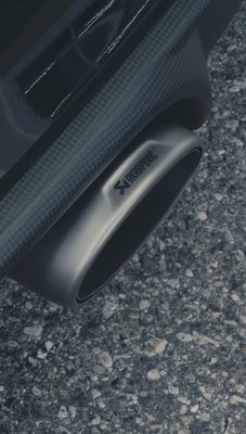 2019 Porsche Targa 4 GTS Akrapovič Install + Tune - This Porsche 991.2 exhaust is from Akrapovič; paired with high flow catalytic converters, carbon fiber diffuser and tips. Looks amazing, and sounds even better! Tune from DME Tuning Texas, all parts supplied by Precision Motorsports. 2019 Porsche Targa 4 GTS Akrapovič Install + Tune - This Porsche 991.2 exhaust is from Akrapovič; paired with high flow catalytic converters, carbon fiber diffuser and tips. Looks amazing, and sounds even better! Tune from DME Tuning Texas, all parts supplied by Precision Motorsports.