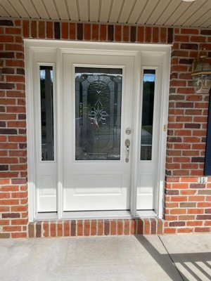 Quality Doors for Sale & Installation - Transform Your Home with Central Penn Construction! *Expert Window Installation | Quality Doors for Sale & Installation* Upgrade your comfort and curb appeal! Energy-efficient windows installed by pros Wide selection of stylish, secure doors Fast, tidy, and reliable service Locally owned & trusted for quality workmanship Call today for a free estimate! Quality Doors for Sale & Installation - Transform Your Home with Central Penn Construction! *Expert Window Installation | Quality Doors for Sale & Installation* Upgrade your comfort and curb appeal! Energy-efficient windows installed by pros Wide selection of stylish, secure doors Fast, tidy, and reliable service Locally owned & trusted for quality workmanship Call today for a free estimate!
