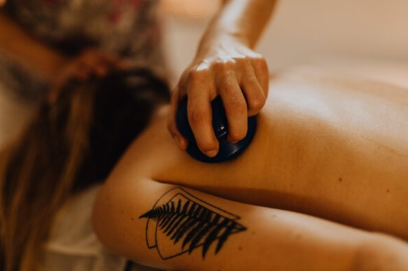 Cupping Therapy - Cupping Therapy
Release tension, improve circulation, and experience deep relaxation with our expert cupping therapy treatments. Cupping Therapy - Cupping Therapy
Release tension, improve circulation, and experience deep relaxation with our expert cupping therapy treatments.