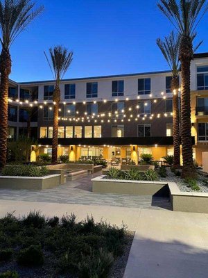 Festoon Lights - Outdoor Festoon Lights Festoon Lights - Outdoor Festoon Lights