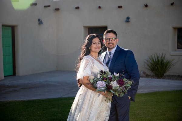 Wedding Photography - Had a blast with this Couple! Their wedding was absolutely beautiful and packed with fun moments, so happy to have been a part of their special day! Wedding Photography - Had a blast with this Couple! Their wedding was absolutely beautiful and packed with fun moments, so happy to have been a part of their special day!