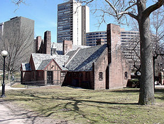 The Pump House - Private Events - Elevate your event experience with The Bushnell Park Pump House. Discover the perfect blend of historic allure and contemporary luxury, set against the stunning backdrop of Hartford's iconic Bushnell Park. Whether you're planning an intimate gathering or a grand celebration, our versatile event spaces offer unmatched elegance and sophistication. From weddings to corporate functions, trust us to create unforgettable moments tailored to your vision. Host your next private event at The Bushnell Park Pump House and let us turn your dreams into reality. The Pump House - Private Events - Elevate your event experience with The Bushnell Park Pump House. Discover the perfect blend of historic allure and contemporary luxury, set against the stunning backdrop of Hartford's iconic Bushnell Park. Whether you're planning an intimate gathering or a grand celebration, our versatile event spaces offer unmatched elegance and sophistication. From weddings to corporate functions, trust us to create unforgettable moments tailored to your vision. Host your next private event at The Bushnell Park Pump House and let us turn your dreams into reality.