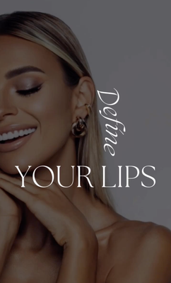 Versa + Filler - Versa + is our Filler of choice and provides a faster recovery period with amazing results *only sell full syringes
