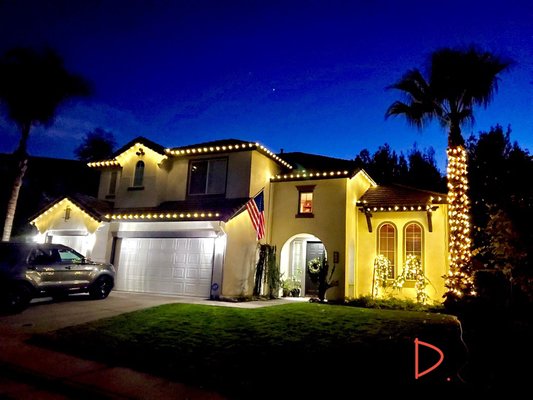 Recent projects for our customers. - These are our most recent jobs sent to us by our customers. More to come! Let’s make the holidays brighter!! Recent projects for our customers. - These are our most recent jobs sent to us by our customers. More to come! Let’s make the holidays brighter!!