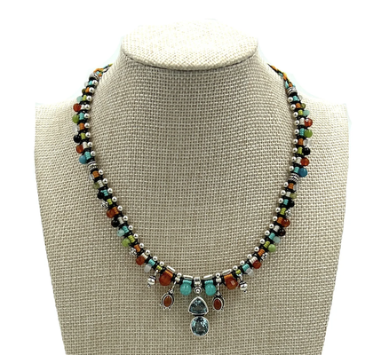 Jewlery - We have a wide assortment of necklaces, rings, bracelets, pendants and earrings Jewlery - We have a wide assortment of necklaces, rings, bracelets, pendants and earrings