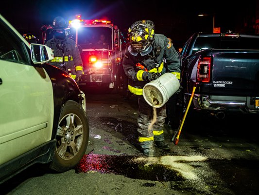 Personal Injury - If you or someone you love has been hurt because someone else was negligent, call Pereira Law today for your free consultation!  We handle Truck Crashes, Motorcycle Crashes, Car Crashes, Nursing Home Abuse Cases, Brain Injuries, and Wrongful Death Cases.
