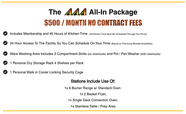 Pricing & Plans - No Contract Fees!!! Visit our website to book a tour Pricing & Plans - No Contract Fees!!! Visit our website to book a tour