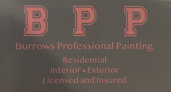 Business Card - Heres a copy of our business card, feel free to screenshot and share it with your family and friends! Business Card - Heres a copy of our business card, feel free to screenshot and share it with your family and friends!