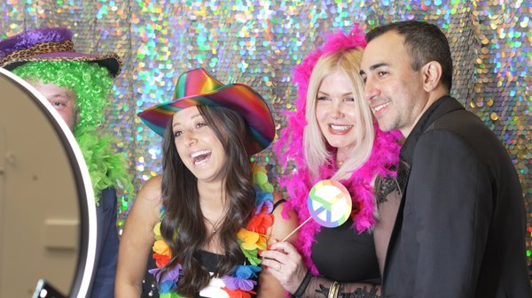 Photo booth, DJ, Sound and Lighting - Alliance SV Spring Fling - Photo booth, DJ, Sound and Lighting Photo booth, DJ, Sound and Lighting - Alliance SV Spring Fling - Photo booth, DJ, Sound and Lighting
