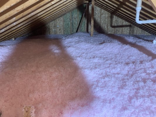 PROSHIELD - Updated February 2025 - 5969 County Road 55, Saint Joe ...