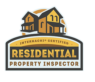 FULL HOME INSPECTION - A home is probably the biggest purchase you’ll ever make, so it’s important to understand the condition of your investment. I’ll provide a non-invasive evaluation of the home’s accessible structure, systems and components. While a home inspection can’t reveal every concern that exists, it will significantly reduce your anxiety by arming you with the knowledge you need to make an informed home-buying decision. FULL HOME INSPECTION - A home is probably the biggest purchase you’ll ever make, so it’s important to understand the condition of your investment. I’ll provide a non-invasive evaluation of the home’s accessible structure, systems and components. While a home inspection can’t reveal every concern that exists, it will significantly reduce your anxiety by arming you with the knowledge you need to make an informed home-buying decision.