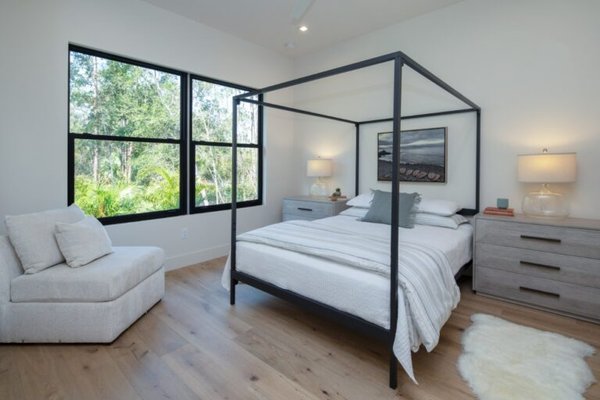 Impact Windows - Protect Your Home Before the Next Storm Hits 🌪️
Keep your family safe with our hurricane-rated impact windows. Energy-efficient, durable, and stylish—designed to withstand the worst. Get a Free Estimate Today! Impact Windows - Protect Your Home Before the Next Storm Hits 🌪️
Keep your family safe with our hurricane-rated impact windows. Energy-efficient, durable, and stylish—designed to withstand the worst. Get a Free Estimate Today!