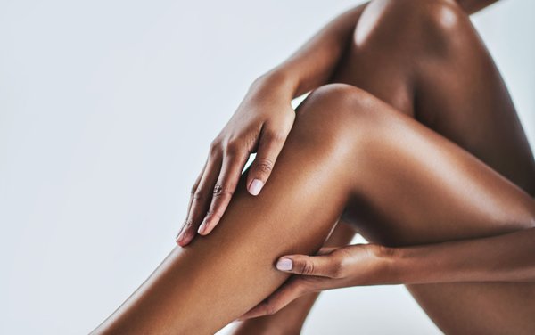Body Waxing - Full Arms $20.00
Half Arms $15.00
Under Arms $10.00
Full Legs $35.00
Half Legs $20.00
Full Chest $25.00
Half Chest $15.00
Full Back $25.00
Half Back $15.00
Bikini Line $10.00
Extended
Bikini Line $15.00
Full Bikini $25.00
Full Brazilian $30.00
Full Body $110.00 Body Waxing - Full Arms $20.00
Half Arms $15.00
Under Arms $10.00
Full Legs $35.00
Half Legs $20.00
Full Chest $25.00
Half Chest $15.00
Full Back $25.00
Half Back $15.00
Bikini Line $10.00
Extended
Bikini Line $15.00
Full Bikini $25.00
Full Brazilian $30.00
Full Body $110.00