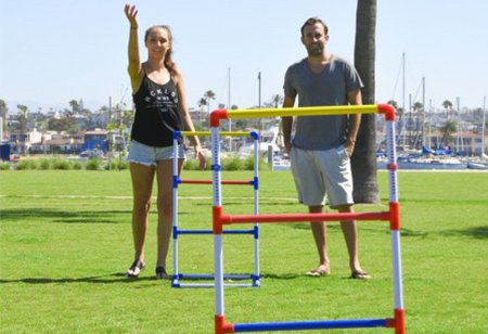 Fun Games! - RANKED #1!
FULLY LICENSED AND INSURED
FOR INFLATABLE AND BOUNCE HOUSE RENTALS IN WILMINGTON, NC
Many of the low priced operators in Wilmington are operating illegally.
The inflatables are required to be inspected every year and operators are required to carry liability insurance. We know that you want an exciting and fun experience, that’s why Funtime Inflatables NC is one of only two operators in the area that is fully licensed and insured. 

Serving the Wilmington area for 14 years!
We’re ranked #1 on Yelp!