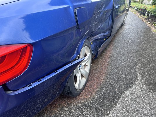 BMW repair - BMW are very specific vehicles. they are high performance cars with luxury comfort. BMW repair - BMW are very specific vehicles. they are high performance cars with luxury comfort.