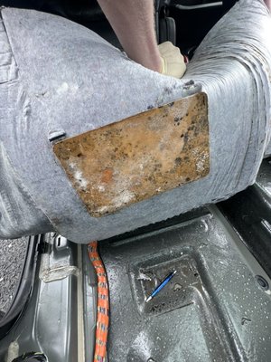 Flood Restoration - Flood Restoration Flood Restoration - Flood Restoration