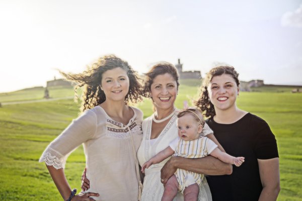 Connection Breakthroughs - Due to the confidentiality nature of our services, we have changed the names in the following description. As you read, place your name where it applies to learn the ways your life could change when you decide to work with Steadfast-Forward:
Lori works with families like the Thompsons, who have been struggling with communication issues between their teen daughter, Emma, and her parents.
Emma, an energetic 15-year-old, often feels misunderstood, while her parents, Mark and Sarah, struggle to find common ground with her. Their relationship has become strained with frustrations over unmet expectations, differing values, and communication breakdowns.
Through Lori’s coaching sessions, enhanced by clinical hypnosis, the Thompsons are able to step back from the conflict and explore the underlying negative patterns that have been holding them back. Lori helps them uncover these patterns and guides them through a process of unblocking emotional barriers, allowing them to break free from old behaviors that weren’t serving them.
Lori’s approach isn’t just about finding solutions to their immediate issues; it’s about creating lasting transformation. She motivates and inspires both Mark and Sarah to better understand their daughter, while empowering Emma to express her feelings more openly. Over time, the Thompsons start rebuilding their connection, experiencing more meaningful conversations, and developing a deeper sense of mutual respect.
The sessions aren’t just transformative for the parents—they're equally impactful for Emma, who finds herself feeling more seen and heard. Lori’s ability to inspire change in both youth and adults alike allows the Thompsons to heal and move forward as a stronger, more united family.
When you work with Lori @ Steadfast-Forward you:
-Personalized Coaching: Lori offers tailored coaching sessions to help individuals identify and overcome limiting beliefs, unlocking their full potential for growth and success.
- Clinical Hypnosis for Transformation: Lori integrates clinical hypnosis to guide individuals in breaking free from negative patterns, facilitating deep, lasting change.
- Empowerment and Motivation: Lori inspires and motivates individuals, empowering them to make positive changes in their lives, whether in personal development, relationships, or career goals.
-Deep Reflection and Clarity: Through guided activities and reflective exercises, Lori helps individuals gain clarity on their challenges and provides actionable strategies for overcoming them.
- Ongoing Support and Growth: Lori offers continued guidance and support, ensuring individuals have the tools and resources to maintain progress and stay committed to their transformational journey.
With Lori’s guidance, individuals gain the confidence to embrace change, the courage to face challenges head-on, and the clarity to make empowered decisions. Through personalized coaching and transformative modalities, they unlock their true potential, build stronger relationships, and step into their most fulfilled, authentic selves. Connection Breakthroughs - Due to the confidentiality nature of our services, we have changed the names in the following description. As you read, place your name where it applies to learn the ways your life could change when you decide to work with Steadfast-Forward:
Lori works with families like the Thompsons, who have been struggling with communication issues between their teen daughter, Emma, and her parents.
Emma, an energetic 15-year-old, often feels misunderstood, while her parents, Mark and Sarah, struggle to find common ground with her. Their relationship has become strained with frustrations over unmet expectations, differing values, and communication breakdowns.
Through Lori’s coaching sessions, enhanced by clinical hypnosis, the Thompsons are able to step back from the conflict and explore the underlying negative patterns that have been holding them back. Lori helps them uncover these patterns and guides them through a process of unblocking emotional barriers, allowing them to break free from old behaviors that weren’t serving them.
Lori’s approach isn’t just about finding solutions to their immediate issues; it’s about creating lasting transformation. She motivates and inspires both Mark and Sarah to better understand their daughter, while empowering Emma to express her feelings more openly. Over time, the Thompsons start rebuilding their connection, experiencing more meaningful conversations, and developing a deeper sense of mutual respect.
The sessions aren’t just transformative for the parents—they're equally impactful for Emma, who finds herself feeling more seen and heard. Lori’s ability to inspire change in both youth and adults alike allows the Thompsons to heal and move forward as a stronger, more united family.
When you work with Lori @ Steadfast-Forward you:
-Personalized Coaching: Lori offers tailored coaching sessions to help individuals identify and overcome limiting beliefs, unlocking their full potential for growth and success.
- Clinical Hypnosis for Transformation: Lori integrates clinical hypnosis to guide individuals in breaking free from negative patterns, facilitating deep, lasting change.
- Empowerment and Motivation: Lori inspires and motivates individuals, empowering them to make positive changes in their lives, whether in personal development, relationships, or career goals.
-Deep Reflection and Clarity: Through guided activities and reflective exercises, Lori helps individuals gain clarity on their challenges and provides actionable strategies for overcoming them.
- Ongoing Support and Growth: Lori offers continued guidance and support, ensuring individuals have the tools and resources to maintain progress and stay committed to their transformational journey.
With Lori’s guidance, individuals gain the confidence to embrace change, the courage to face challenges head-on, and the clarity to make empowered decisions. Through personalized coaching and transformative modalities, they unlock their true potential, build stronger relationships, and step into their most fulfilled, authentic selves.