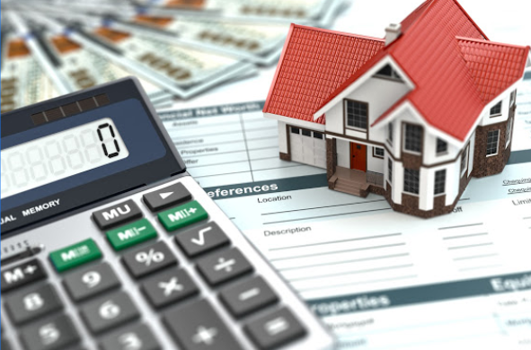 Offer in Compromise - If you owe money to the IRS or a state agency and are unable to pay the full amount, the IRS or state agency may forgive a portion of the debt and accept a lesser payment. This type of settlement agreement is commonly referred to as an offer in compromise (OIC). Offer in Compromise - If you owe money to the IRS or a state agency and are unable to pay the full amount, the IRS or state agency may forgive a portion of the debt and accept a lesser payment. This type of settlement agreement is commonly referred to as an offer in compromise (OIC).