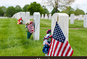 Veteran Funeral Services - We proudly honor our veterans with ceremonies that reflect their service, including military honors and flag presentation. Serving families in Point Pleasant, Manchester Township, and Jackson Township.
Let us help you plan a meaningful farewell for your veteran loved one. Veteran Funeral Services - We proudly honor our veterans with ceremonies that reflect their service, including military honors and flag presentation. Serving families in Point Pleasant, Manchester Township, and Jackson Township.
Let us help you plan a meaningful farewell for your veteran loved one.