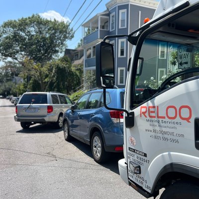 🚛🔁 It’s August in Boston — also known as “Allston Christmas” 🎁🎉 - That magical time when the sidewalks are lined with free couches, traffic cones become parking strategy, and everyone suddenly forgets how to parallel park.
Moving in Boston this month? Don’t panic — call the pros who know the difference between a triple-decker and a traffic ticket. 😅
We’ll handle the heavy lifting. You just worry about not hitting a cyclist on Comm Ave. 🚴♂️💨
#AllstonChristmas #BostonMoves #WeMoveMass #MovingSeasonMadness 🚛🔁 It’s August in Boston — also known as “Allston Christmas” 🎁🎉 - That magical time when the sidewalks are lined with free couches, traffic cones become parking strategy, and everyone suddenly forgets how to parallel park.
Moving in Boston this month? Don’t panic — call the pros who know the difference between a triple-decker and a traffic ticket. 😅
We’ll handle the heavy lifting. You just worry about not hitting a cyclist on Comm Ave. 🚴♂️💨
#AllstonChristmas #BostonMoves #WeMoveMass #MovingSeasonMadness