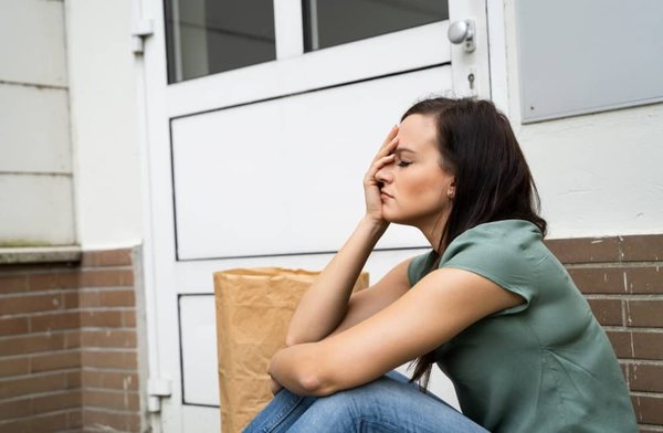 House lockout - Locked out of your home? Fast, reliable 24/7 lockout services to get you back inside in no time. Call us now! House lockout - Locked out of your home? Fast, reliable 24/7 lockout services to get you back inside in no time. Call us now!