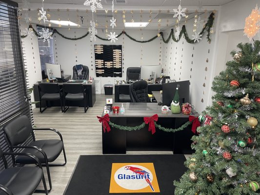 Real Auto Body - Come Visit Our Santa Ana Location Real Auto Body - Come Visit Our Santa Ana Location