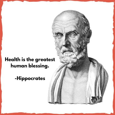 Get Healthy Faster! - If you want to get big, bulky, and "Jacked" we're not for you. You'll have to go to Gold's Gym for that and train with the bodybuilders. If you want to get healthy FAST and look and feel fit, we are the top place for that, thanks to our biohacker founder, PJ Glassey, CSCS. Everyone is different and each person has a unique plan, but PJ will figure out your fastest route! Get Healthy Faster! - If you want to get big, bulky, and "Jacked" we're not for you. You'll have to go to Gold's Gym for that and train with the bodybuilders. If you want to get healthy FAST and look and feel fit, we are the top place for that, thanks to our biohacker founder, PJ Glassey, CSCS. Everyone is different and each person has a unique plan, but PJ will figure out your fastest route!