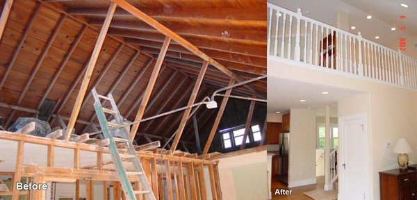 Before & After Projects - YOUR FULL SERVICE DENVER REMODELING AND RESTORATION COMPANY
Learn more about Epic Remodeling & Restoration, your premier Denver area remodeling contractor choice! Before & After Projects - YOUR FULL SERVICE DENVER REMODELING AND RESTORATION COMPANY
Learn more about Epic Remodeling & Restoration, your premier Denver area remodeling contractor choice!