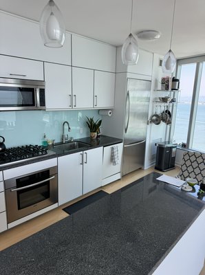 Standard cleaning - Standard cleaning weekly and biweekly Standard cleaning - Standard cleaning weekly and biweekly